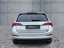 Skoda Scala 1.5 TSI Ambition