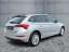 Skoda Scala 1.5 TSI Ambition