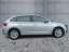 Skoda Scala 1.5 TSI Ambition