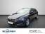 Skoda Superb 2.0 TDI Ambition Combi