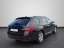 Skoda Superb 2.0 TDI Ambition Combi