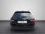 Skoda Superb 2.0 TDI Ambition Combi