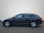 Skoda Superb 2.0 TDI Ambition Combi