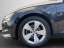 Skoda Superb 2.0 TDI Ambition Combi