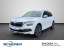 Skoda Kamiq 1.5 TSI Style Style