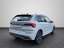 Skoda Kamiq 1.5 TSI Style Style