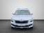 Skoda Kamiq 1.5 TSI Style Style