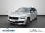 Skoda Kamiq 1.5 TSI Style Style