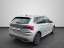 Skoda Kamiq 1.5 TSI Style Style