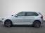 Skoda Kamiq 1.5 TSI Style Style