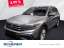 Volkswagen Tiguan 2.0 TDI Allspace DSG Life