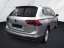 Volkswagen Tiguan 2.0 TDI Allspace DSG Life