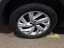 Volkswagen Tiguan 2.0 TDI Allspace DSG Life