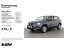 Seat Ateca 1.0 TSI Style