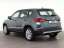 Seat Ateca 1.0 TSI Style