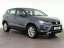 Seat Ateca 1.0 TSI Style