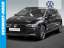 Volkswagen Golf 1.5 TSI DSG Pro Style