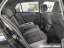 Volkswagen Golf 1.5 TSI DSG Pro Style