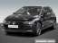 Volkswagen Golf 1.5 TSI DSG Pro Style