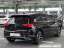 Volkswagen Golf 1.5 TSI DSG Pro Style