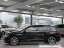 Volkswagen Golf 1.5 TSI DSG Pro Style