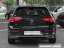 Volkswagen Golf 1.5 TSI DSG Pro Style