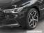 Volkswagen Golf 1.5 TSI DSG Pro Style