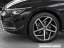 Volkswagen Golf 1.5 TSI DSG Pro Style