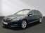 Skoda Superb 2.0 TSI Combi