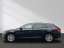 Skoda Superb 2.0 TSI Combi