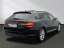 Skoda Superb 2.0 TSI Combi