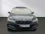 Skoda Superb 2.0 TSI Combi