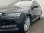 Skoda Superb 2.0 TSI Combi