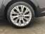 Skoda Superb 2.0 TSI Combi