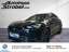 Cupra Formentor 2.5 TSI 4Drive DSG VZ5