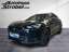 Cupra Formentor 2.5 TSI 4Drive DSG VZ5