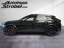 Cupra Formentor 2.5 TSI 4Drive DSG VZ5