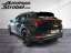 Cupra Formentor 2.5 TSI 4Drive DSG VZ5