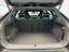 Cupra Formentor 2.5 TSI 4Drive DSG VZ5