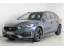 Cupra Leon 1.5 TSI DSG ST Sportstourer