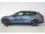 Cupra Leon 1.5 TSI DSG ST Sportstourer