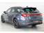 Cupra Leon 1.5 TSI DSG ST Sportstourer