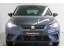 Seat Ibiza 1.0 TSI DSG Style