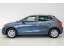 Seat Ibiza 1.0 TSI DSG Style