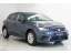 Seat Ibiza 1.0 TSI DSG Style