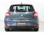 Seat Ibiza 1.0 TSI DSG Style