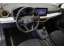 Seat Ibiza 1.0 TSI DSG Style