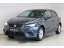 Seat Ibiza 1.0 TSI DSG Style