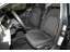 Seat Ibiza 1.0 TSI DSG Style