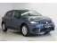 Seat Ibiza 1.0 TSI DSG Style